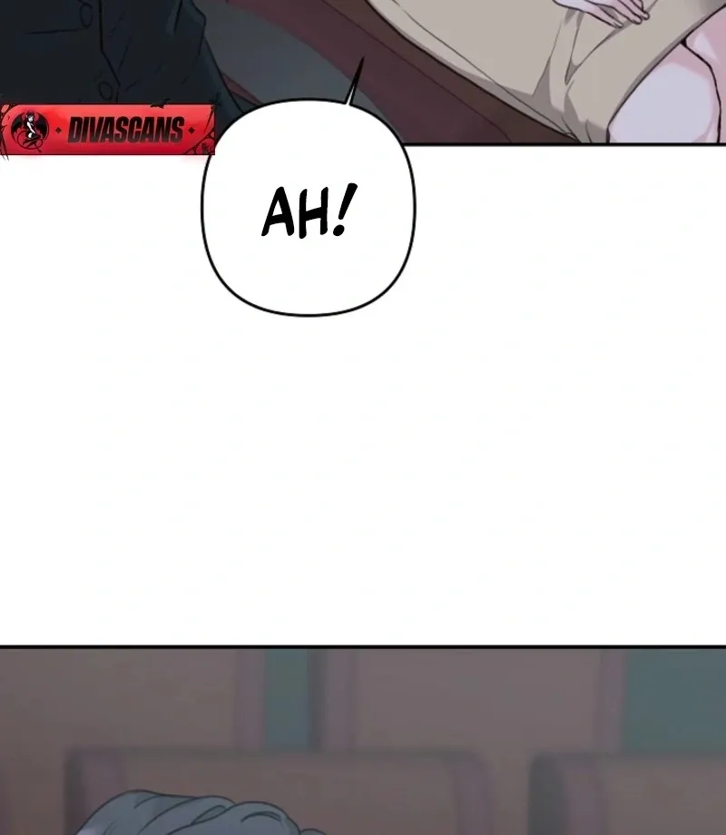 Read Thrilling Confession chapter 14 image 114 on Lezhin