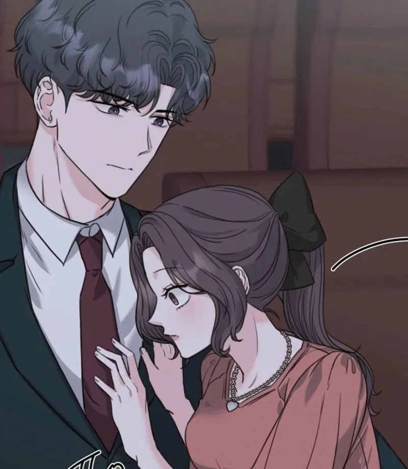 Read Thrilling Confession chapter 14 image 115 on Lezhin
