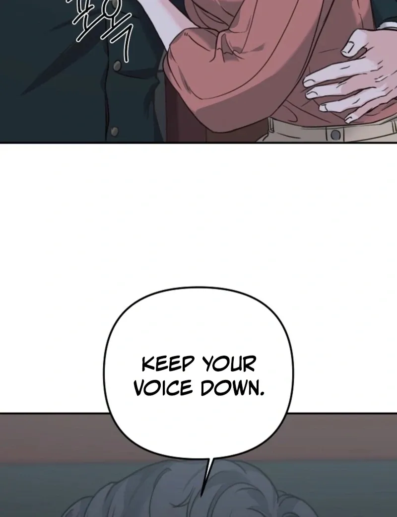 Read Thrilling Confession chapter 14 image 116 on Lezhin
