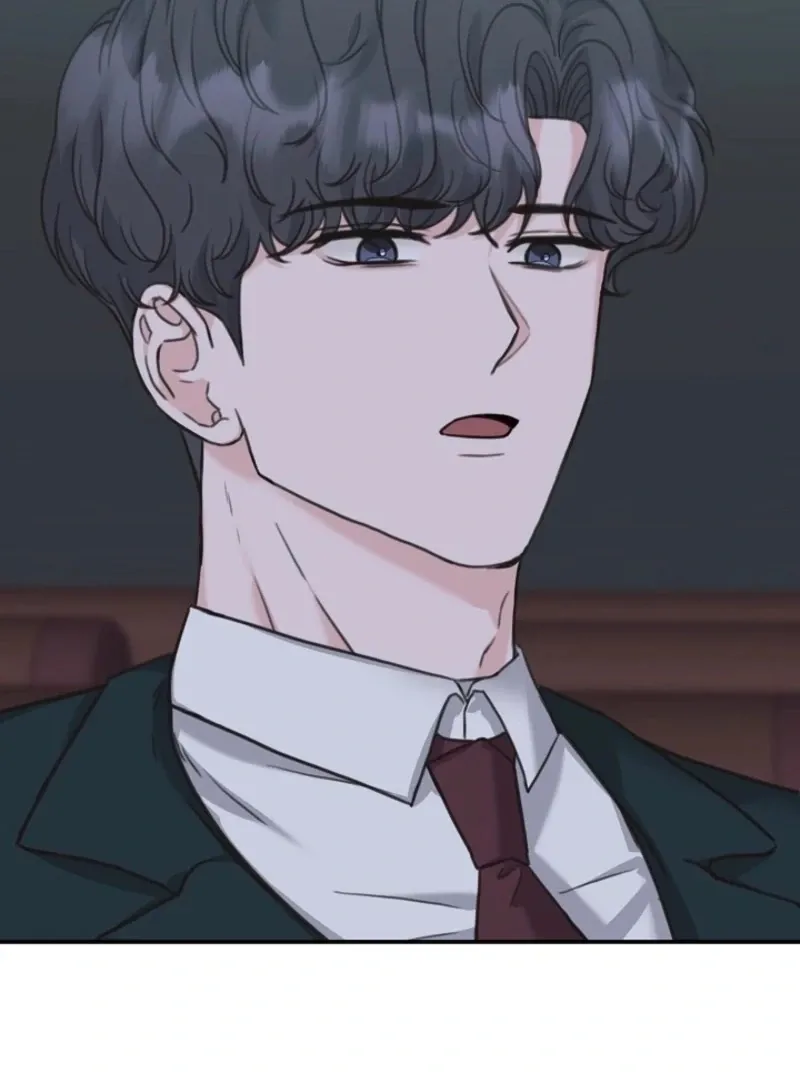 Read Thrilling Confession chapter 14 image 117 on Lezhin