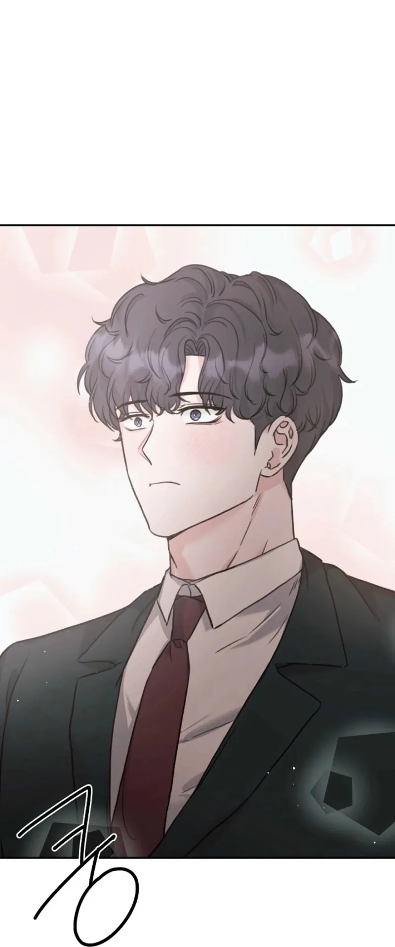 Read Thrilling Confession chapter 14 image 12 on Lezhin