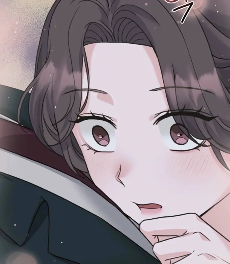 Read Thrilling Confession chapter 14 image 120 on Lezhin