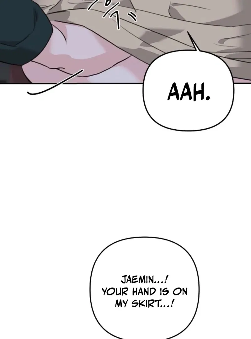 Read Thrilling Confession chapter 14 image 122 on Lezhin