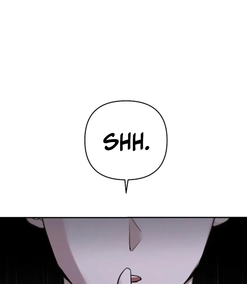 Read Thrilling Confession chapter 14 image 124 on Lezhin