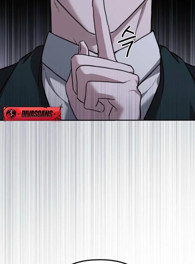 Read Thrilling Confession chapter 14 image 125 on Lezhin