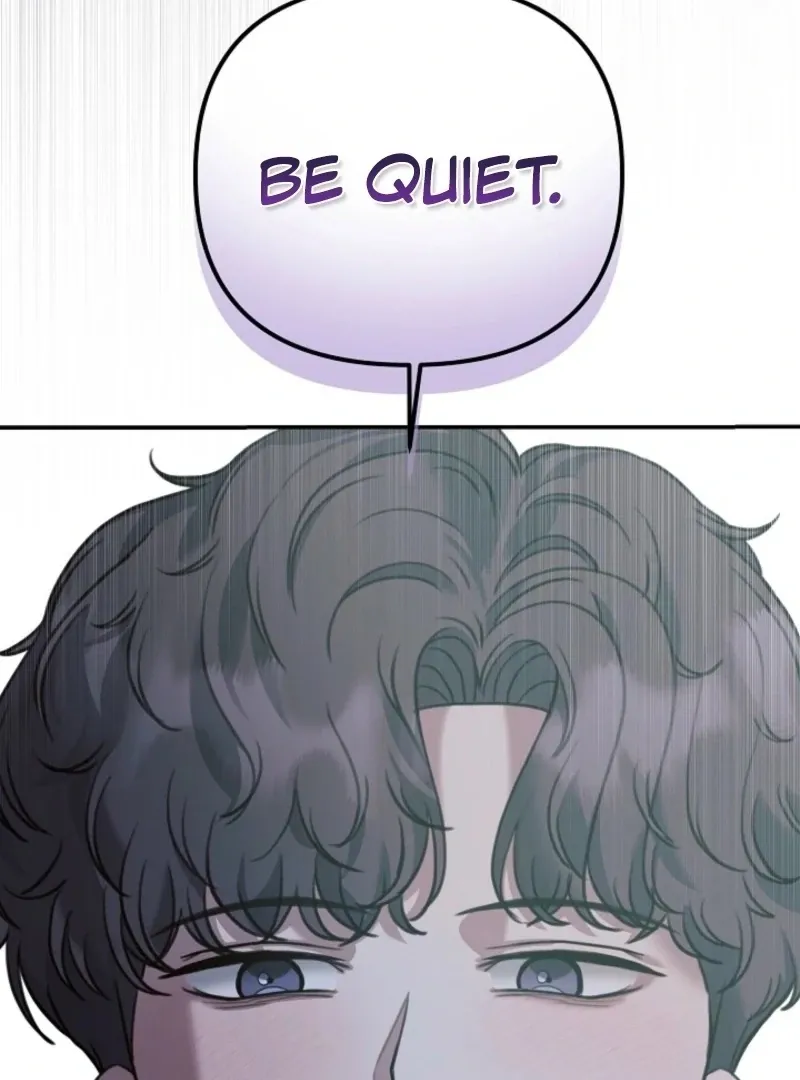 Read Thrilling Confession chapter 14 image 126 on Lezhin