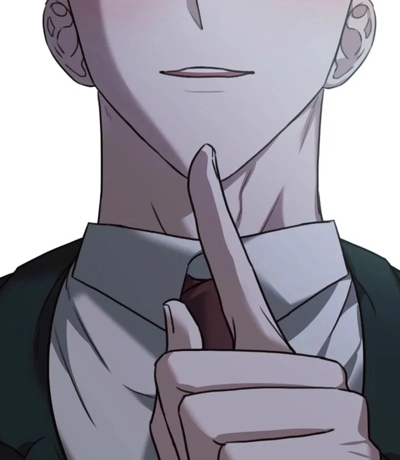 Read Thrilling Confession chapter 14 image 127 on Lezhin
