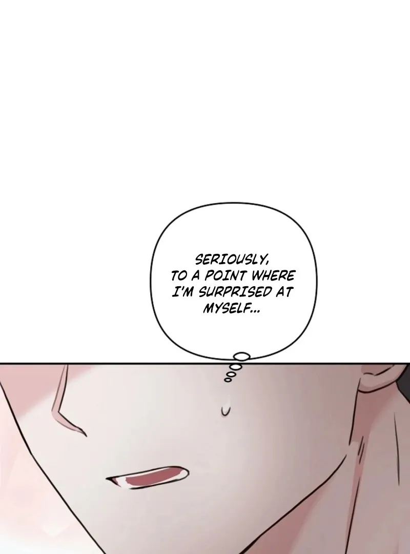 Read Thrilling Confession chapter 14 image 13 on Lezhin