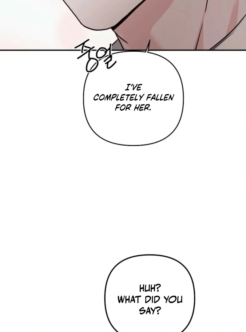 Read Thrilling Confession chapter 14 image 14 on Lezhin