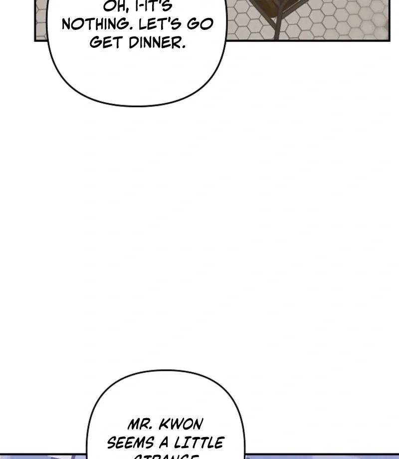 Read Thrilling Confession chapter 14 image 16 on Lezhin