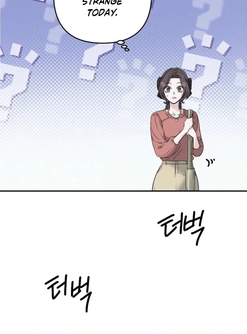 Read Thrilling Confession chapter 14 image 17 on Lezhin