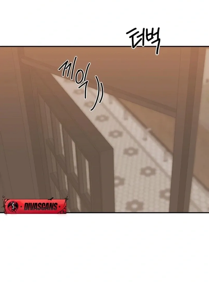 Read Thrilling Confession chapter 14 image 18 on Lezhin