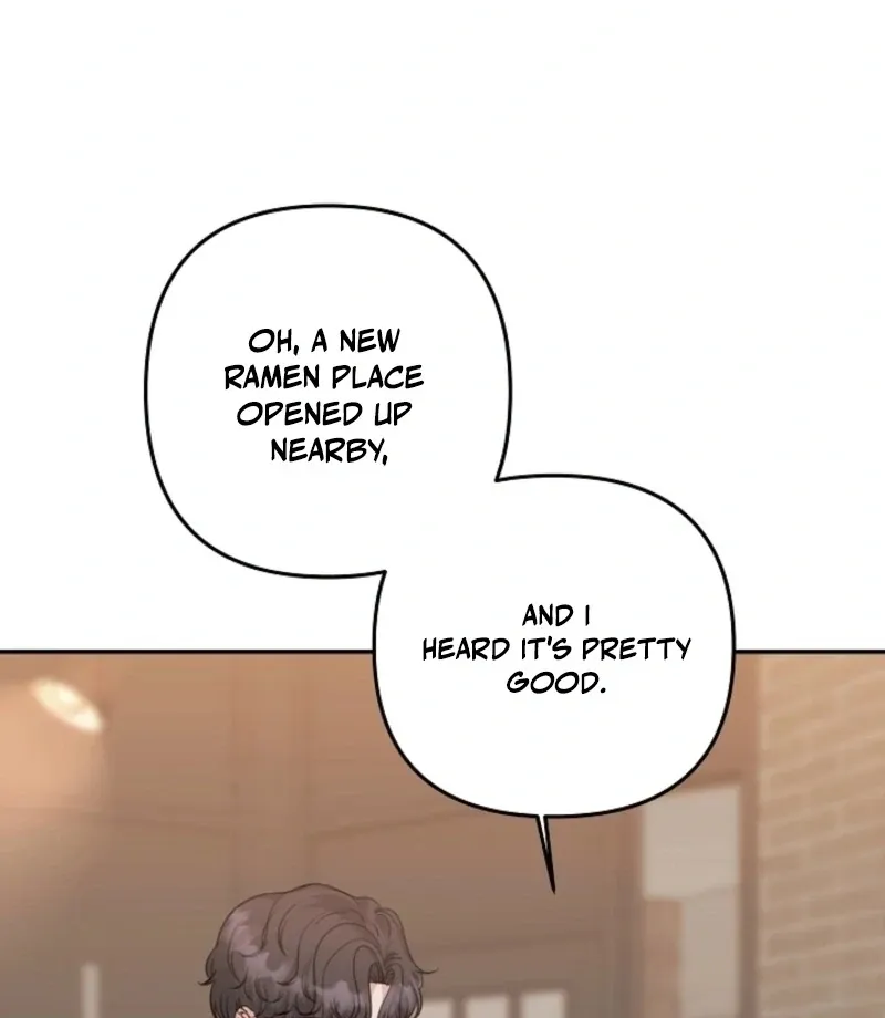 Read Thrilling Confession chapter 14 image 19 on Lezhin