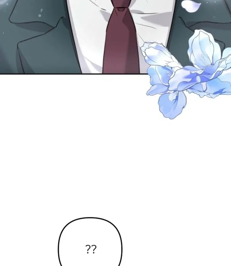 Read Thrilling Confession chapter 14 image 2 on Lezhin