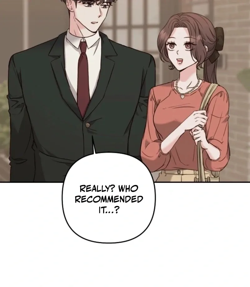 Read Thrilling Confession chapter 14 image 20 on Lezhin