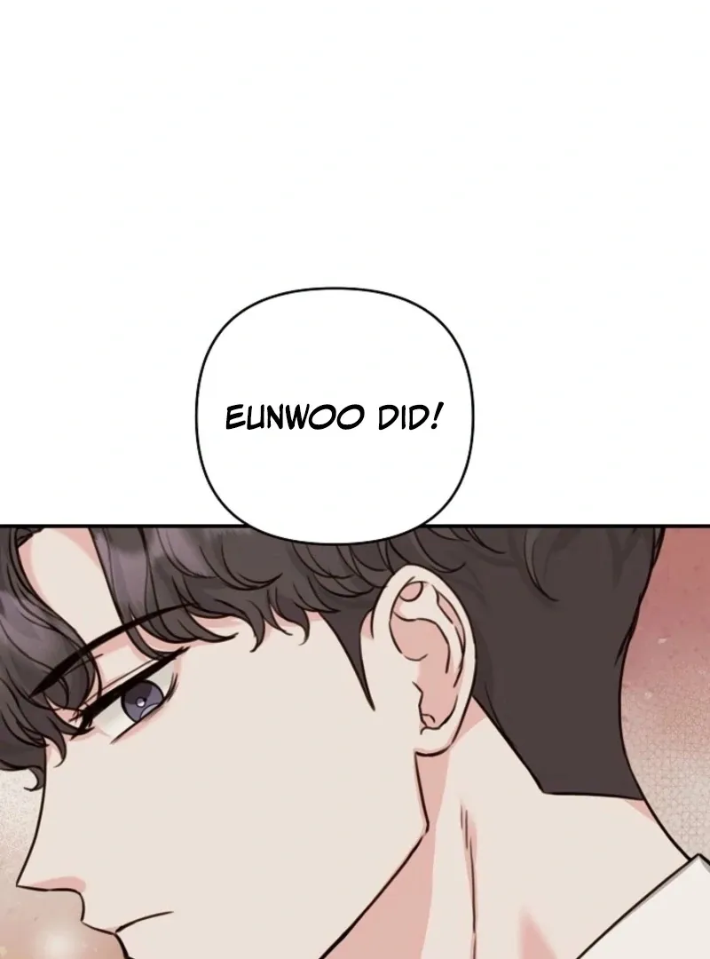 Read Thrilling Confession chapter 14 image 21 on Lezhin
