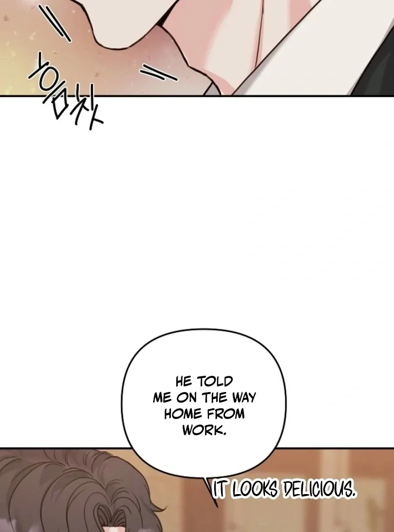 Read Thrilling Confession chapter 14 image 22 on Lezhin