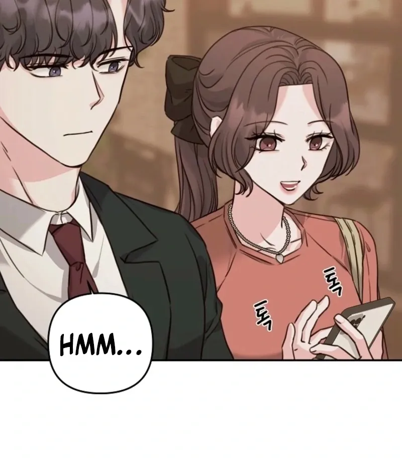 Read Thrilling Confession chapter 14 image 23 on Lezhin
