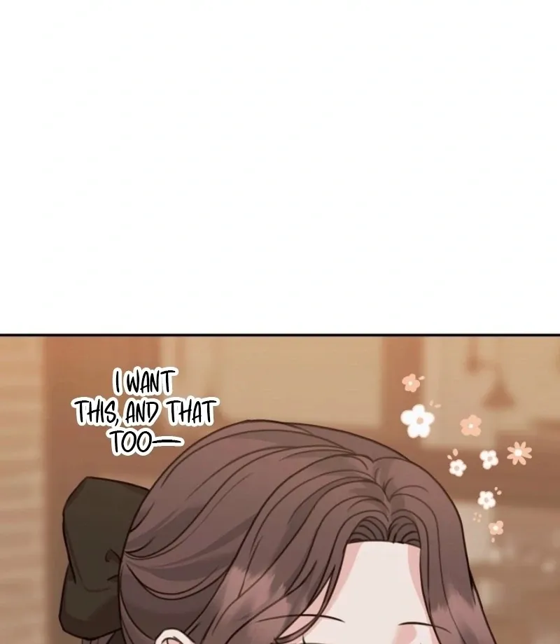 Read Thrilling Confession chapter 14 image 24 on Lezhin