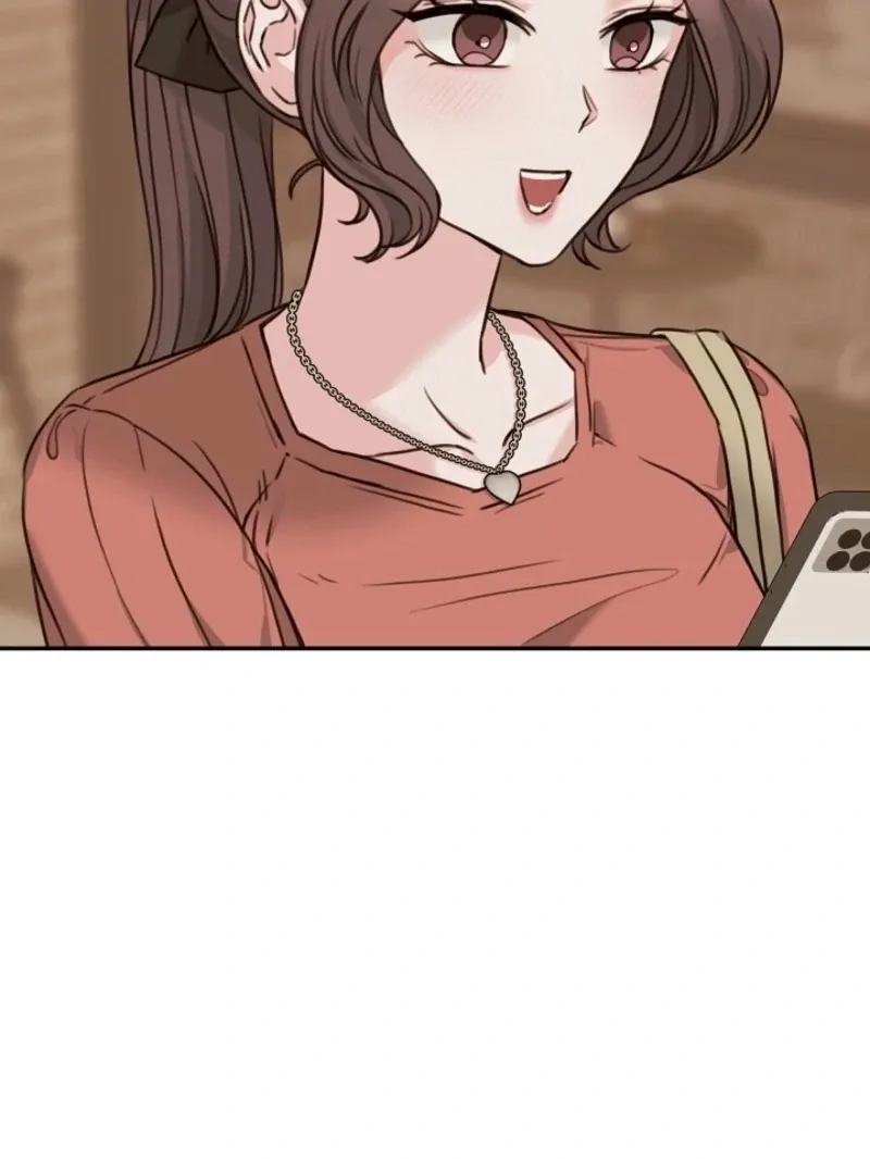 Read Thrilling Confession chapter 14 image 25 on Lezhin