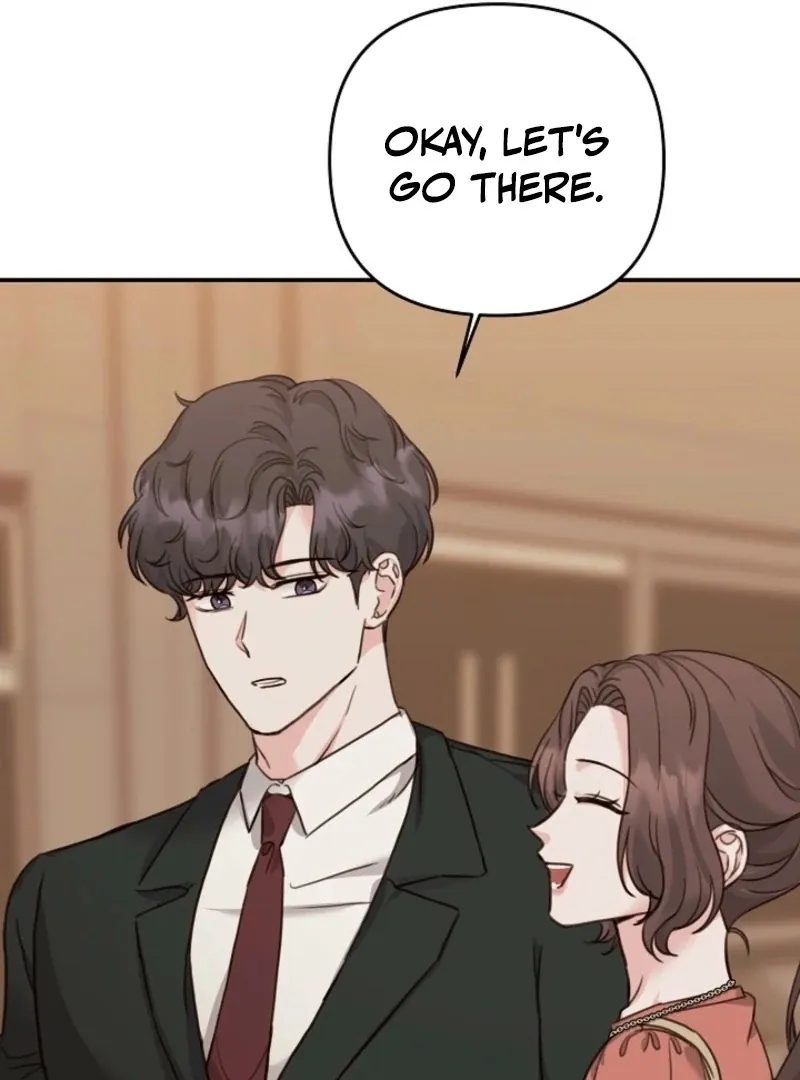 Read Thrilling Confession chapter 14 image 26 on Lezhin