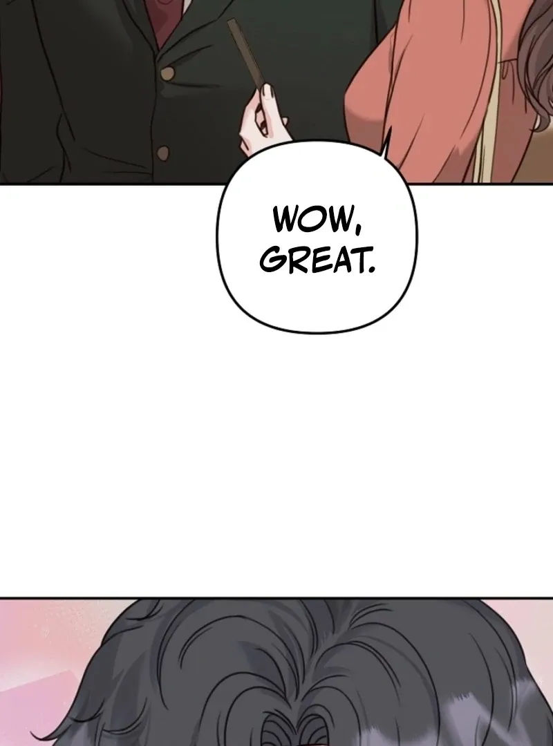 Read Thrilling Confession chapter 14 image 27 on Lezhin