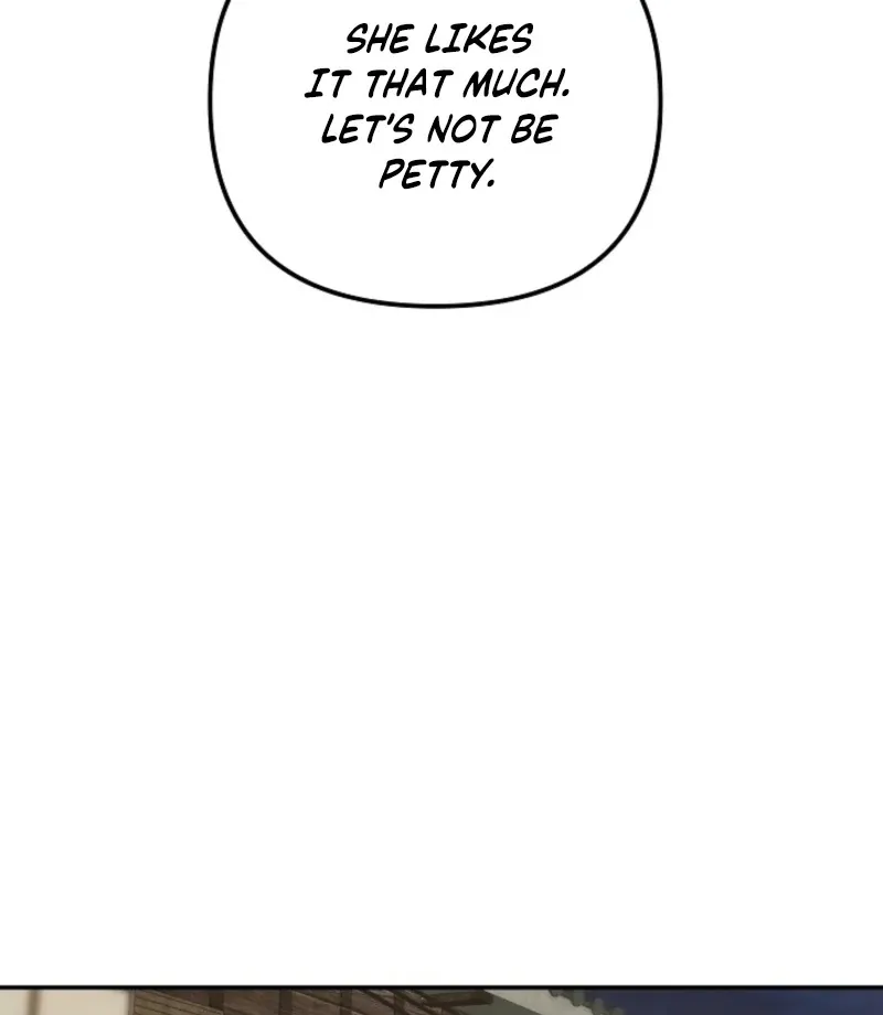 Read Thrilling Confession chapter 14 image 29 on Lezhin