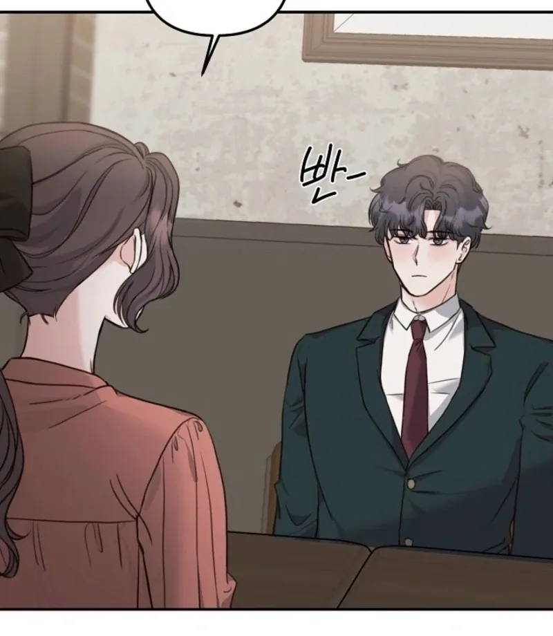 Read Thrilling Confession chapter 14 image 3 on Lezhin