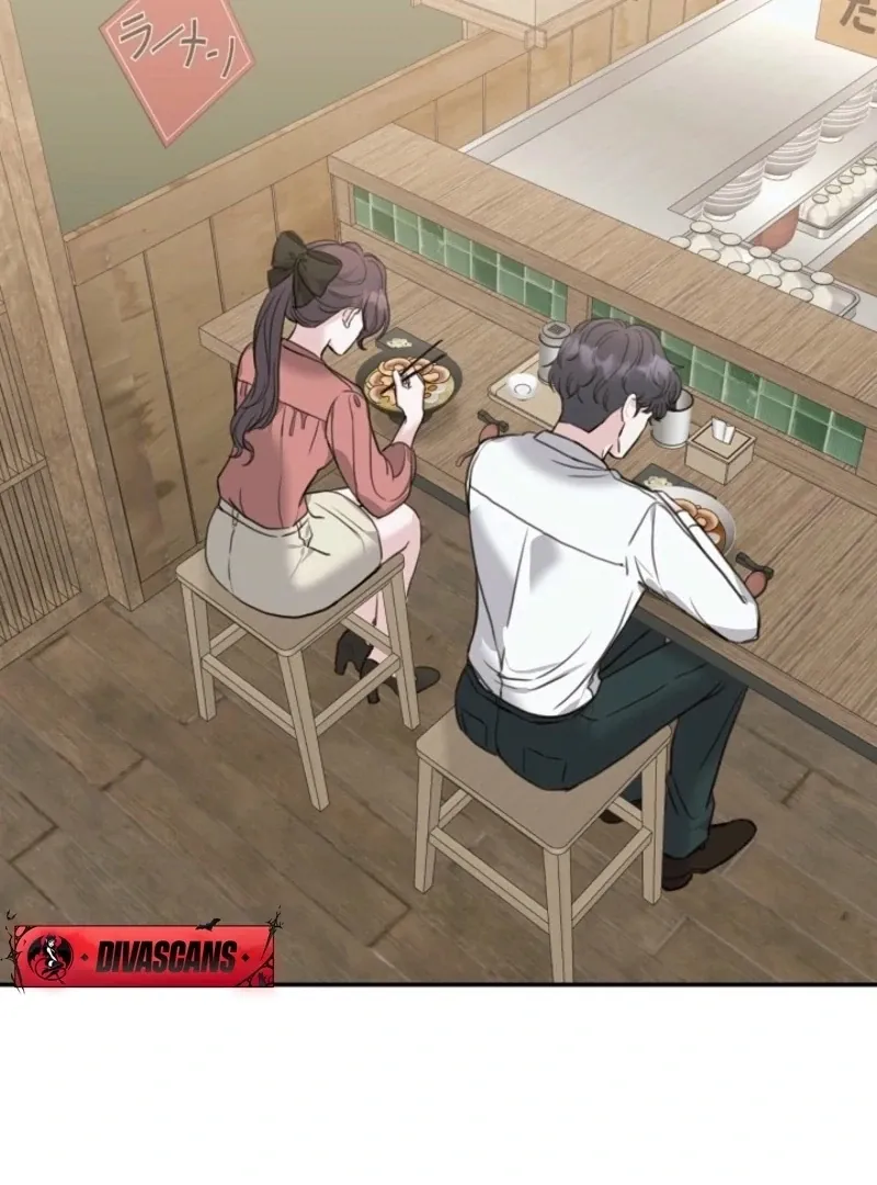 Read Thrilling Confession chapter 14 image 31 on Lezhin