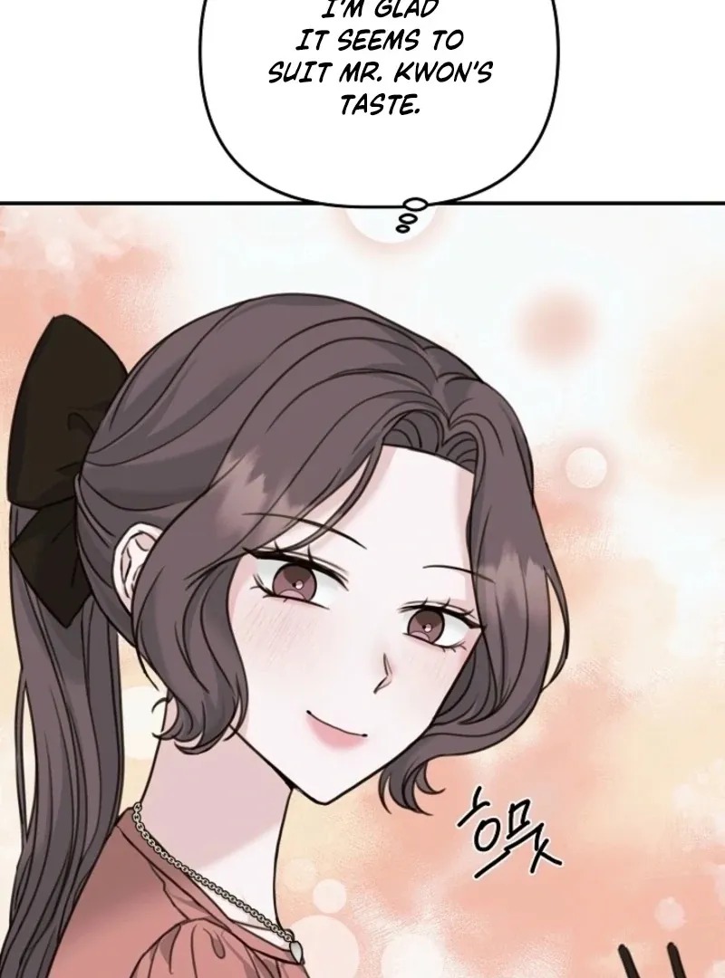 Read Thrilling Confession chapter 14 image 34 on Lezhin
