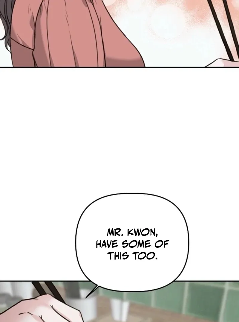 Read Thrilling Confession chapter 14 image 35 on Lezhin