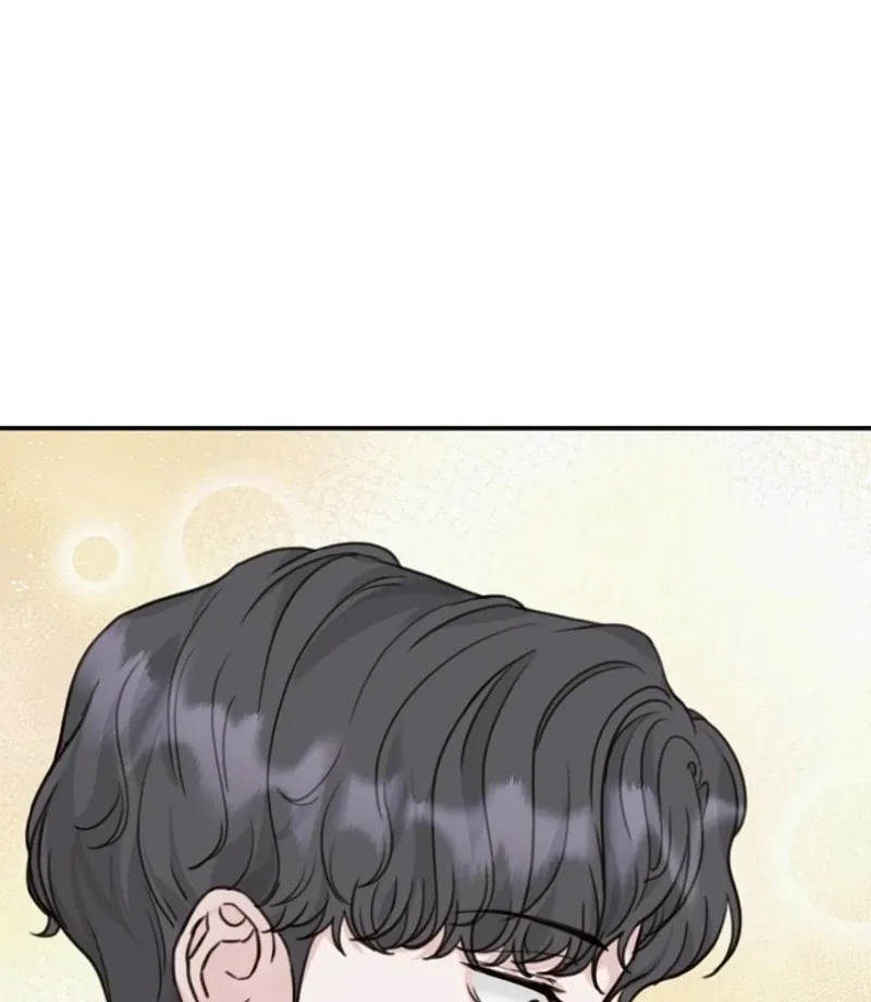Read Thrilling Confession chapter 14 image 37 on Lezhin