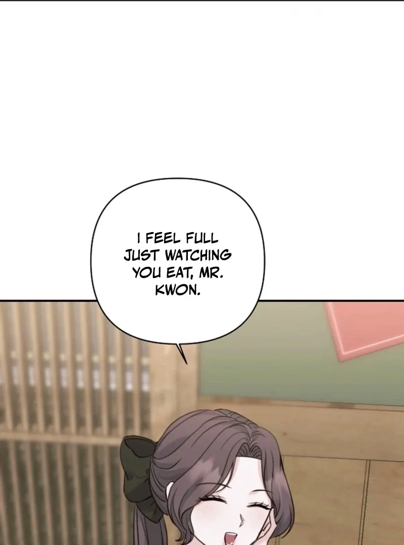 Read Thrilling Confession chapter 14 image 39 on Lezhin