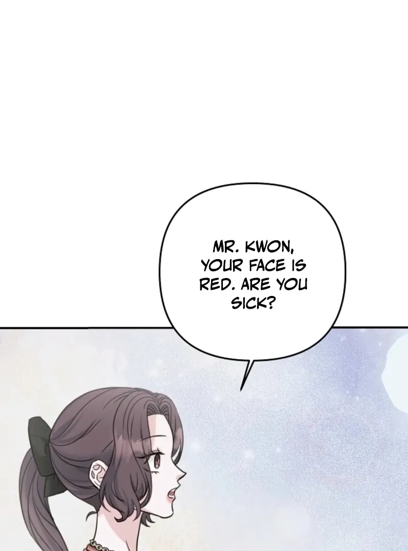 Read Thrilling Confession chapter 14 image 4 on Lezhin