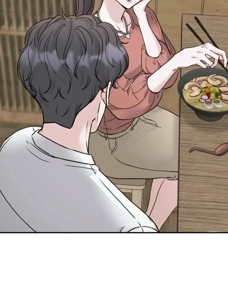 Read Thrilling Confession chapter 14 image 40 on Lezhin