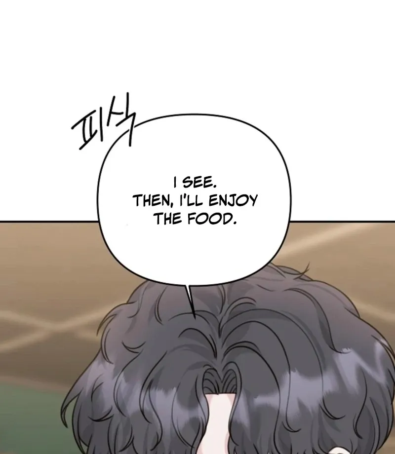 Read Thrilling Confession chapter 14 image 41 on Lezhin