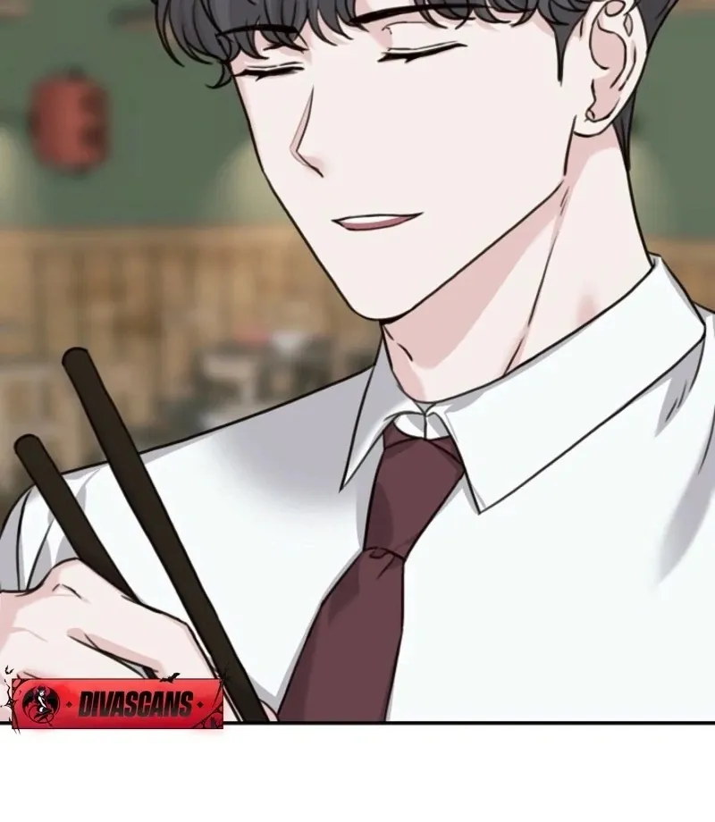 Read Thrilling Confession chapter 14 image 42 on Lezhin