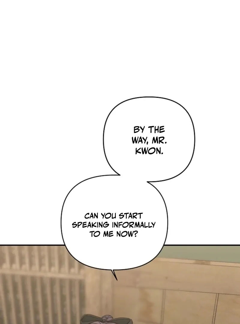Read Thrilling Confession chapter 14 image 43 on Lezhin