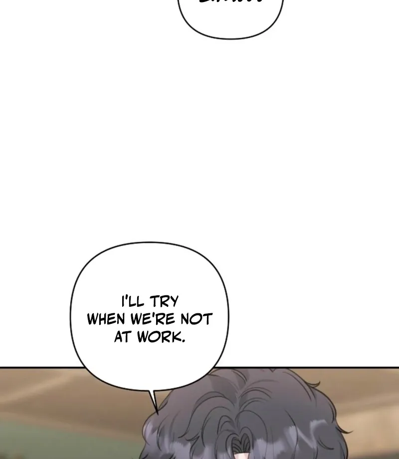 Read Thrilling Confession chapter 14 image 45 on Lezhin