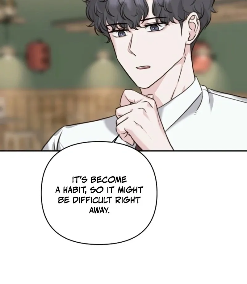 Read Thrilling Confession chapter 14 image 46 on Lezhin