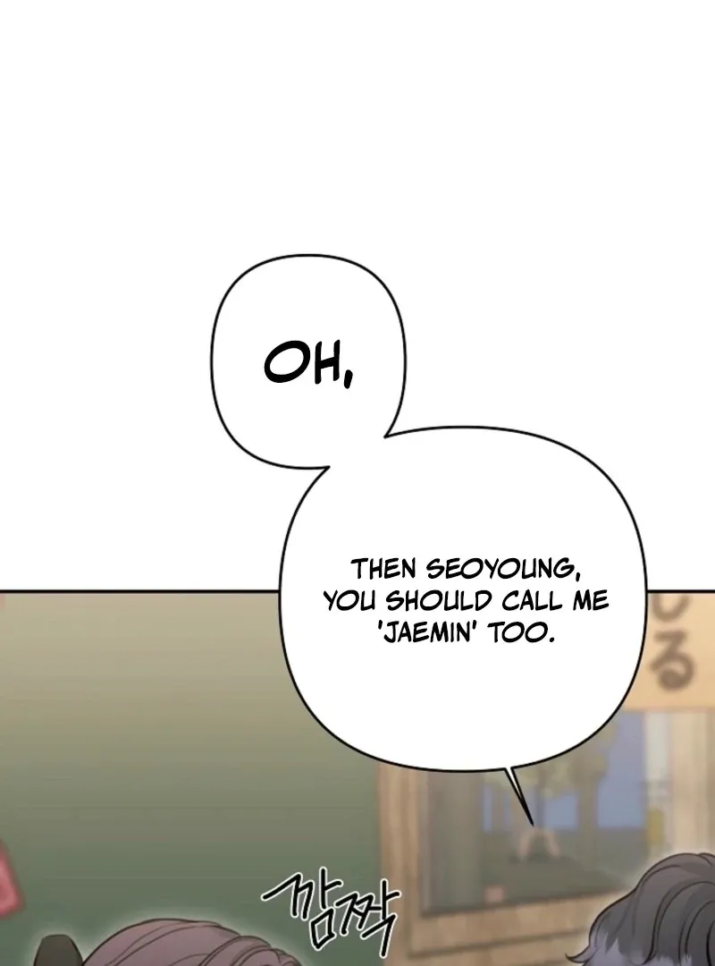 Read Thrilling Confession chapter 14 image 47 on Lezhin
