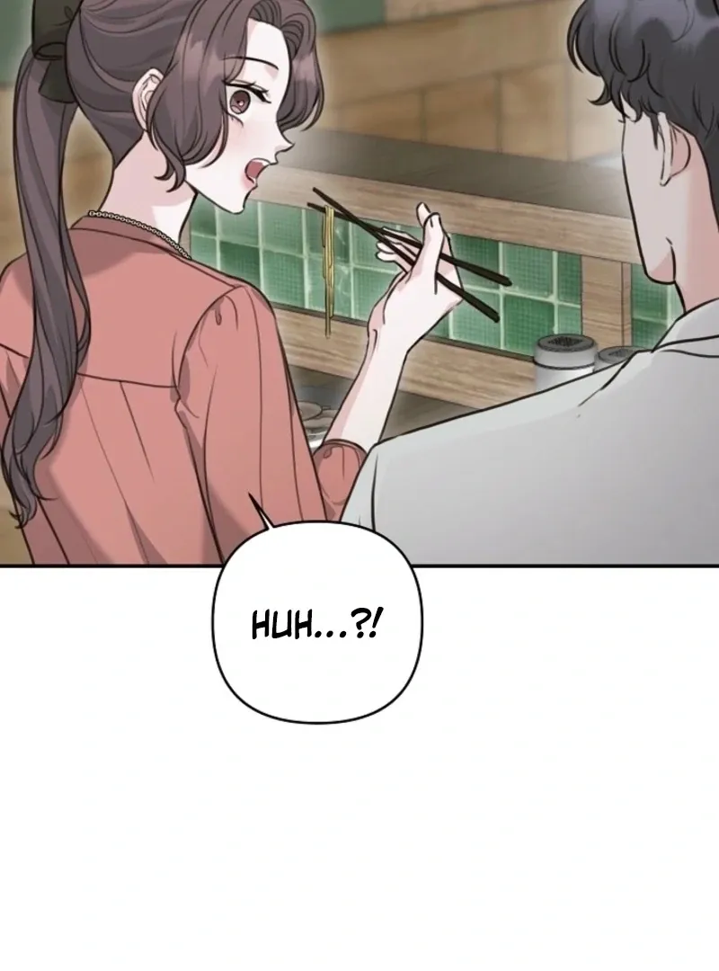 Read Thrilling Confession chapter 14 image 48 on Lezhin