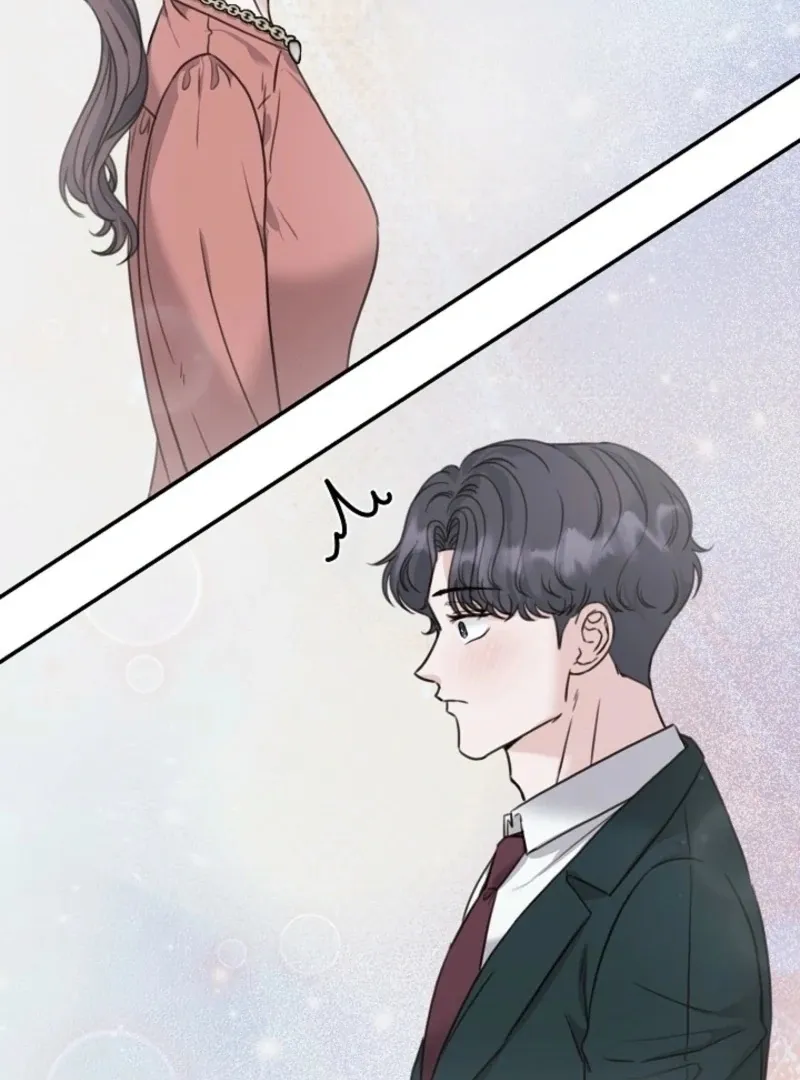 Read Thrilling Confession chapter 14 image 5 on Lezhin