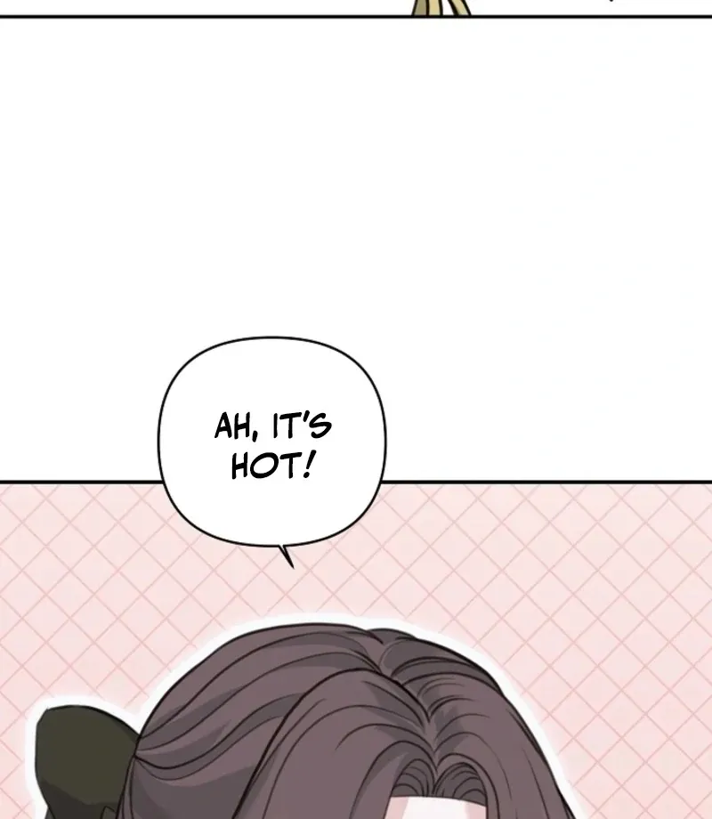 Read Thrilling Confession chapter 14 image 50 on Lezhin
