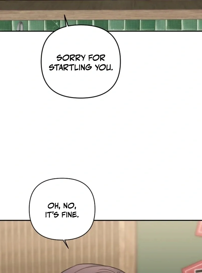 Read Thrilling Confession chapter 14 image 52 on Lezhin