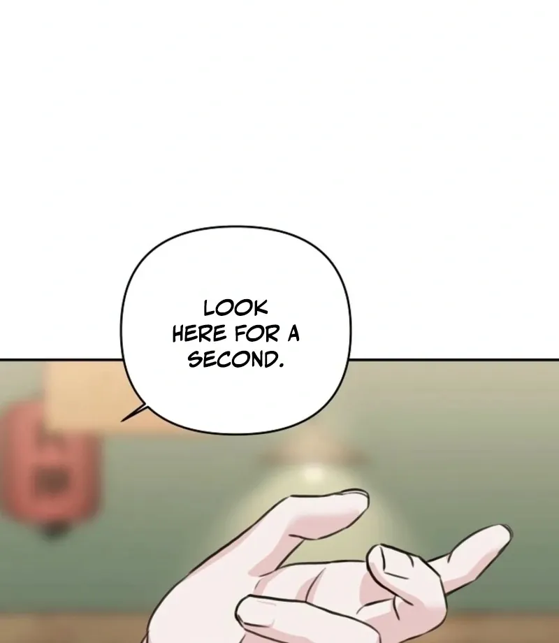 Read Thrilling Confession chapter 14 image 55 on Lezhin