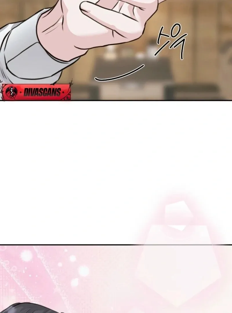Read Thrilling Confession chapter 14 image 56 on Lezhin