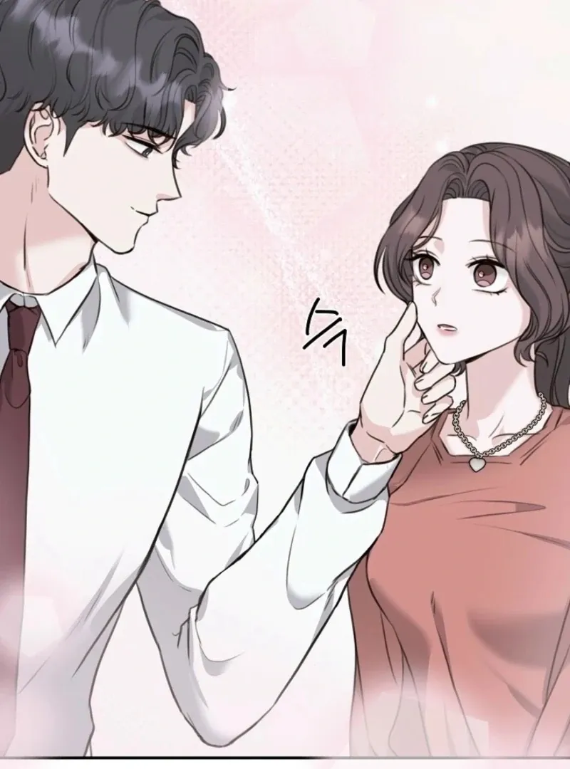 Read Thrilling Confession chapter 14 image 57 on Lezhin