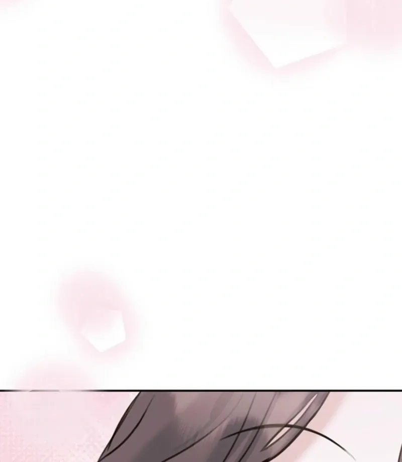 Read Thrilling Confession chapter 14 image 58 on Lezhin