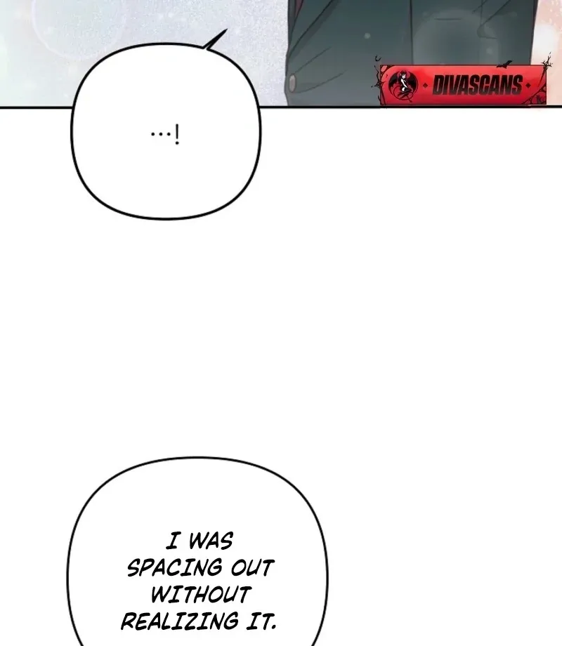 Read Thrilling Confession chapter 14 image 6 on Lezhin